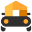 AVİS Rent a Car | Online Araç ve Filo Kiralama Hizmetleri favicon